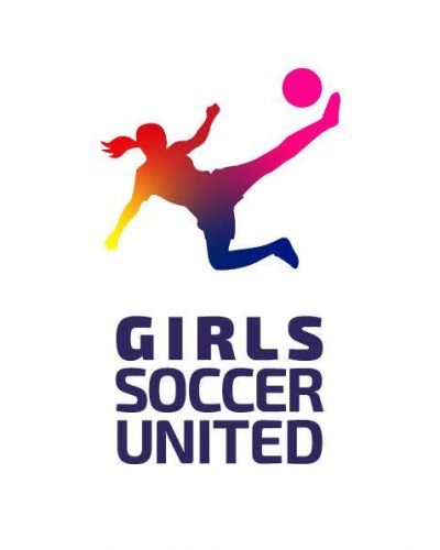 Our initiative to develop Girls Soccer